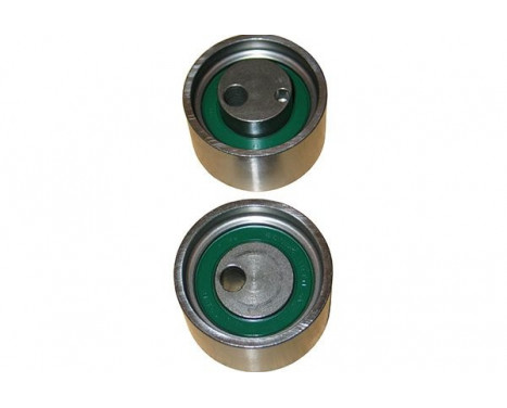 Spännrulle, tandrem DTE-8502 Kavo parts