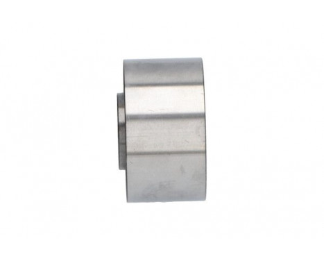 Spännrulle, tandrem DTE-8502 Kavo parts, bild 5