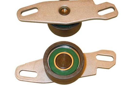 Spännrulle, tandrem DTE-8506 Kavo parts