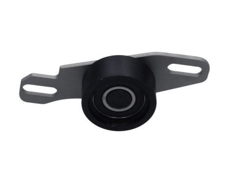 Spännrulle, tandrem DTE-8506 Kavo parts, bild 2