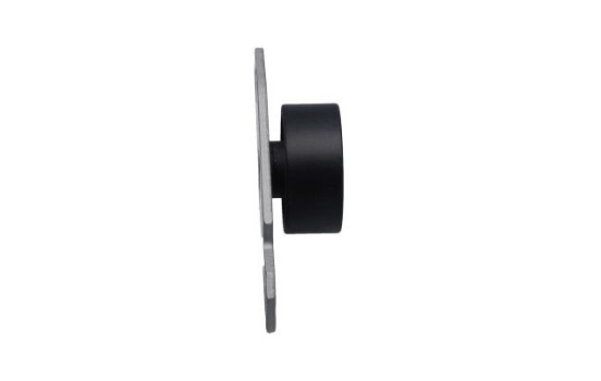 Spännrulle, tandrem DTE-8506 Kavo parts, bild 5