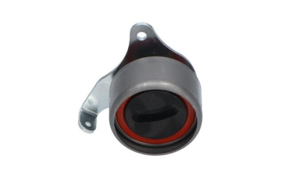 Spännrulle, tandrem DTE-9003 Kavo parts, bild 2