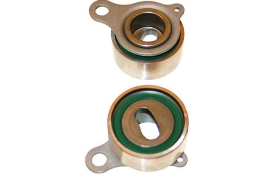 Spännrulle, tandrem DTE-9006 Kavo parts