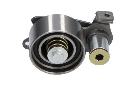 Spännrulle, tandrem DTE-9007 Kavo parts, bild 2