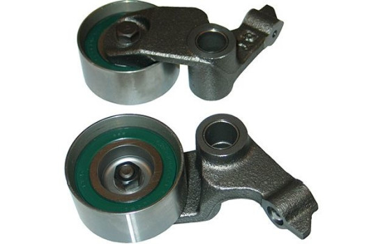 Spännrulle, tandrem DTE-9008 Kavo parts