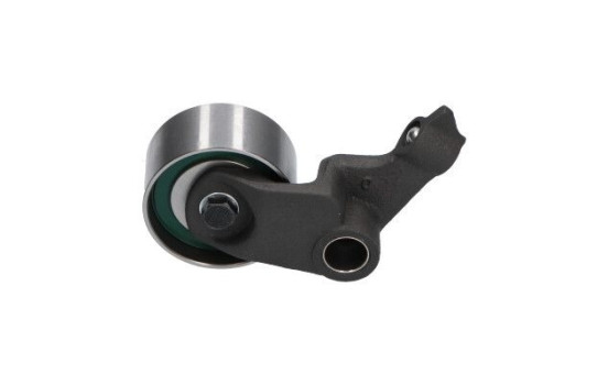 Spännrulle, tandrem DTE-9008 Kavo parts, bild 4