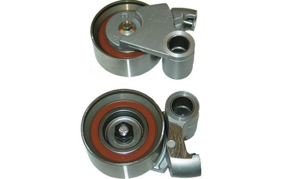 Spännrulle, tandrem DTE-9012 Kavo parts