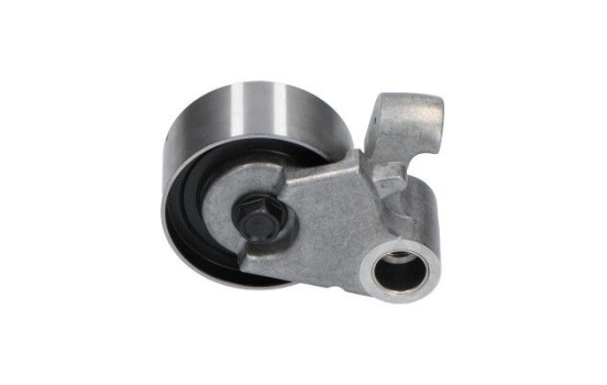 Spännrulle, tandrem DTE-9012 Kavo parts, bild 4