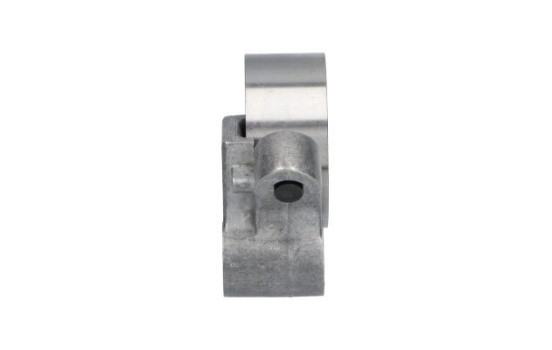 Spännrulle, tandrem DTE-9012 Kavo parts, bild 5
