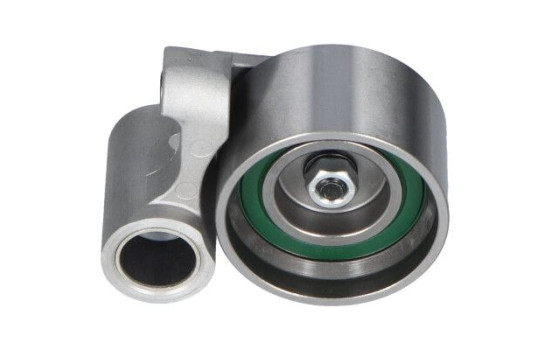 Spännrulle, tandrem DTE-9013 Kavo parts, bild 2