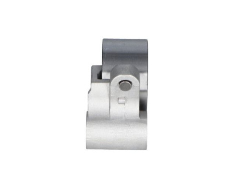 Spännrulle, tandrem DTE-9013 Kavo parts, bild 5