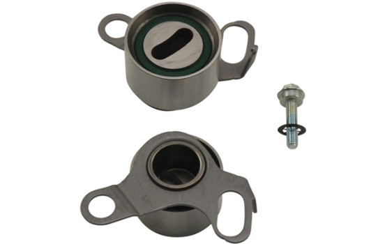 Spännrulle, tandrem DTE-9015 Kavo parts