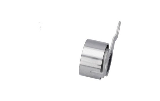 Spännrulle, tandrem DTE-9015 Kavo parts, bild 3