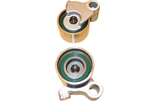 Spännrulle, tandrem DTE-9018 Kavo parts, bild 2