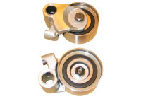 Spännrulle, tandrem DTE-9023 Kavo parts