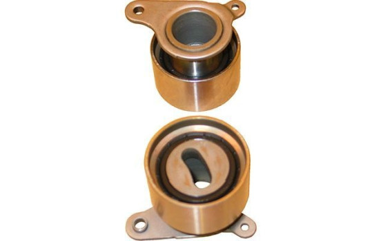Spännrulle, tandrem DTE-9024 Kavo parts, bild 2