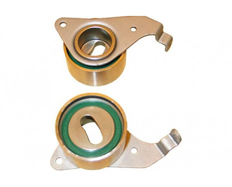 Spännrulle, tandrem DTE-9025 Kavo parts