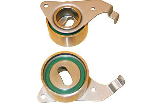 Spännrulle, tandrem DTE-9025 Kavo parts