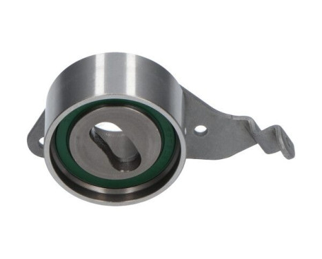 Spännrulle, tandrem DTE-9025 Kavo parts, bild 2