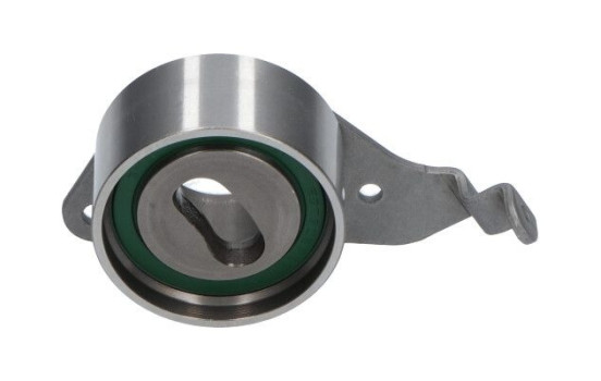 Spännrulle, tandrem DTE-9025 Kavo parts, bild 2