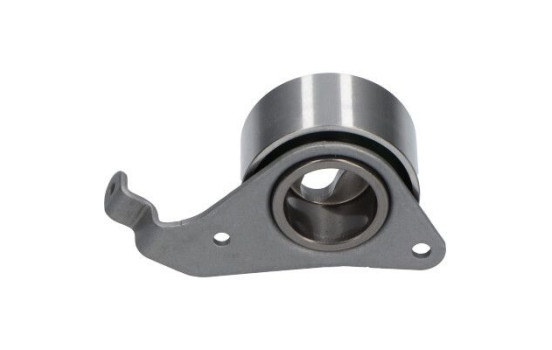 Spännrulle, tandrem DTE-9025 Kavo parts, bild 4