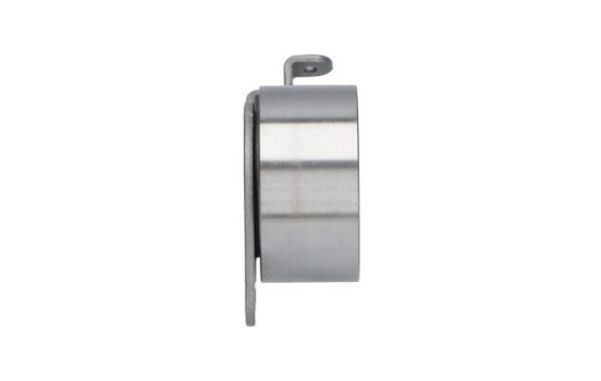 Spännrulle, tandrem DTE-9025 Kavo parts, bild 5