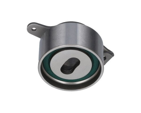 Spännrulle, tandrem DTE-9026 Kavo parts, bild 2