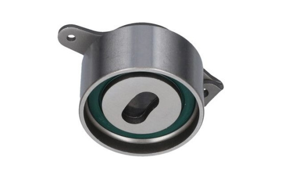 Spännrulle, tandrem DTE-9026 Kavo parts, bild 2