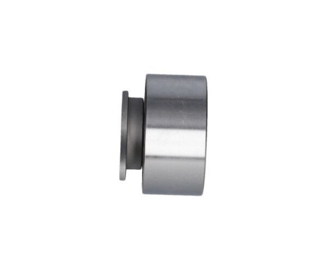 Spännrulle, tandrem DTE-9026 Kavo parts, bild 5