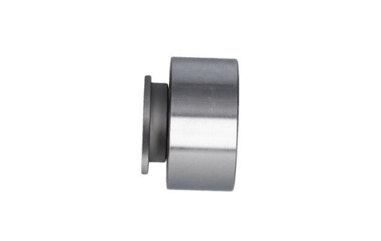 Spännrulle, tandrem DTE-9026 Kavo parts, bild 5