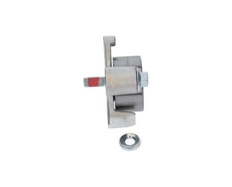 Spännrulle, tandrem DTE-9027 Kavo parts, bild 5