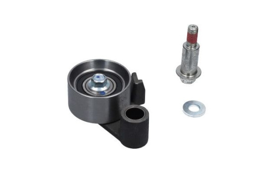 Spännrulle, tandrem DTE-9029 Kavo parts, bild 5