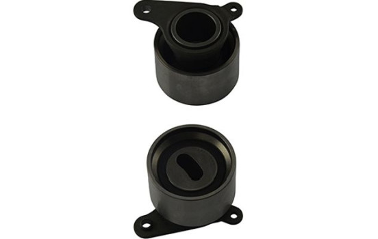 Spännrulle, tandrem DTE-9032 Kavo parts