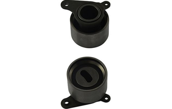 Spännrulle, tandrem DTE-9032 Kavo parts, bild 2