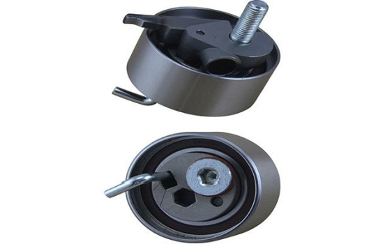 Spännrulle, tandrem DTE-9036 Kavo parts