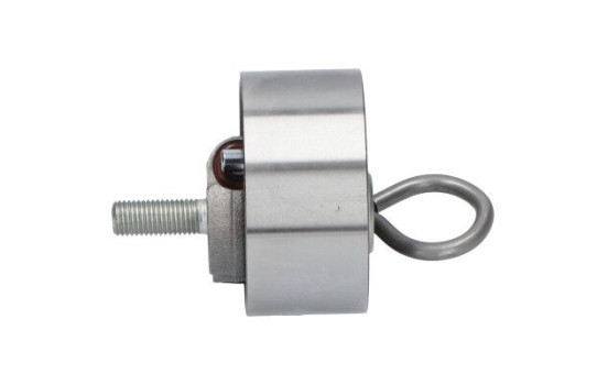 Spännrulle, tandrem DTE-9036 Kavo parts, bild 5