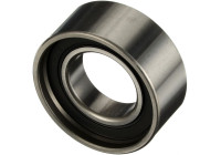 Spännrulle, tandrem PowerGrip® T41121 Gates