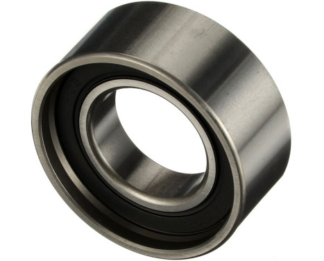 Spännrulle, tandrem PowerGrip® T41121 Gates