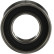 Spännrulle, tandrem PowerGrip® T41121 Gates, miniatyr 2