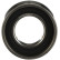 Spännrulle, tandrem PowerGrip® T41121 Gates, miniatyr 3