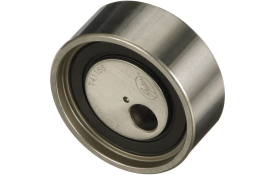 Spännrulle, tandrem PowerGrip® T41155 Gates