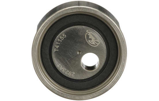 Spännrulle, tandrem PowerGrip® T41155 Gates, bild 2
