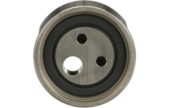 Spännrulle, tandrem PowerGrip® T41155 Gates, bild 3