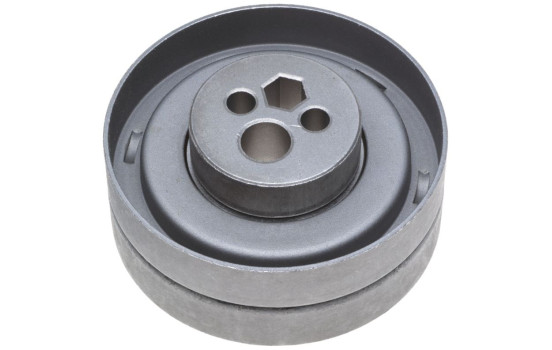 Spännrulle, tandrem PowerGrip® T41216 Gates