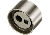 Spännrulle, tandrem PowerGrip® T41258 Gates