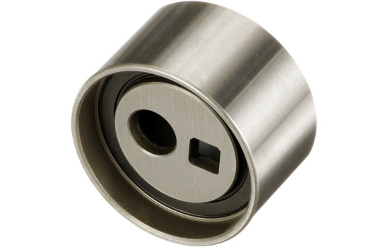 Spännrulle, tandrem PowerGrip® T41258 Gates