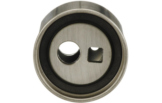 Spännrulle, tandrem PowerGrip® T41258 Gates, bild 2