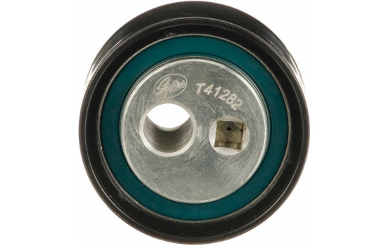 Spännrulle, tandrem PowerGrip® T41282 Gates, bild 2