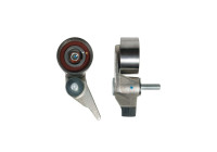 Spännrulle, tandrem PowerGrip® T41316 Gates