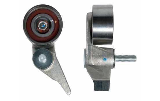 Spännrulle, tandrem PowerGrip® T41316 Gates